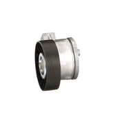 Gates Auxiliary Belt Tensioner T38226