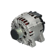 Valeo Car Alternator 12V 439674
