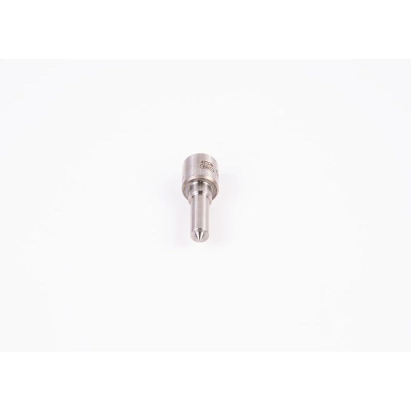 Bosch Fuel Injector Nozzle 0 433 175 342