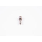 Bosch Fuel Injector Nozzle 0 433 175 342