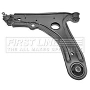 First Line Control/Trailing Arm FCA5774