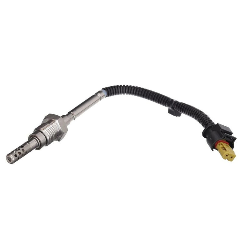 Valeo Exhaust Gas Temperature Sensor 368909