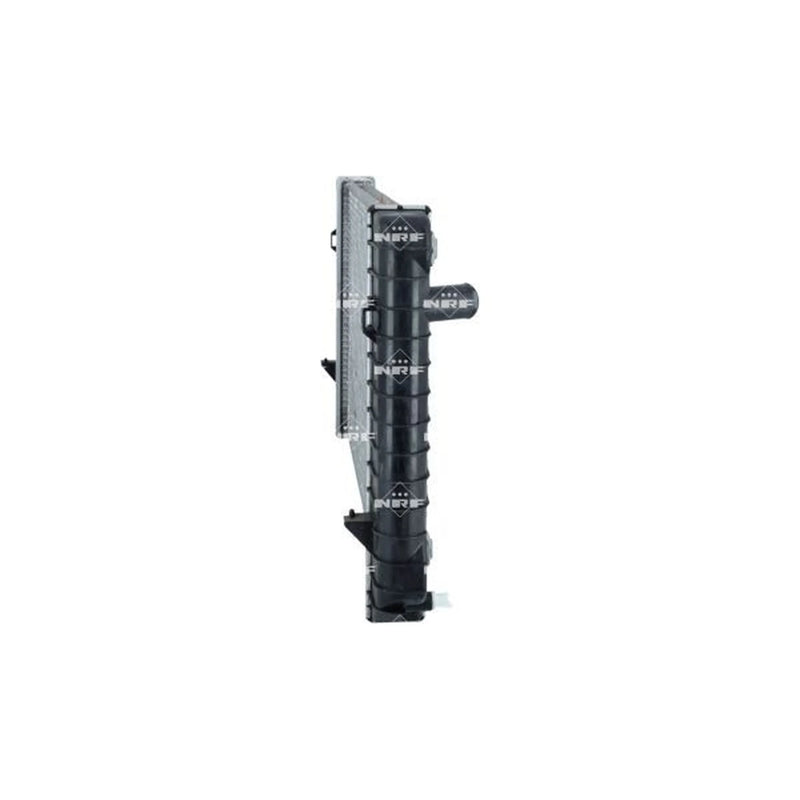 NRF Engine Radiator 56007