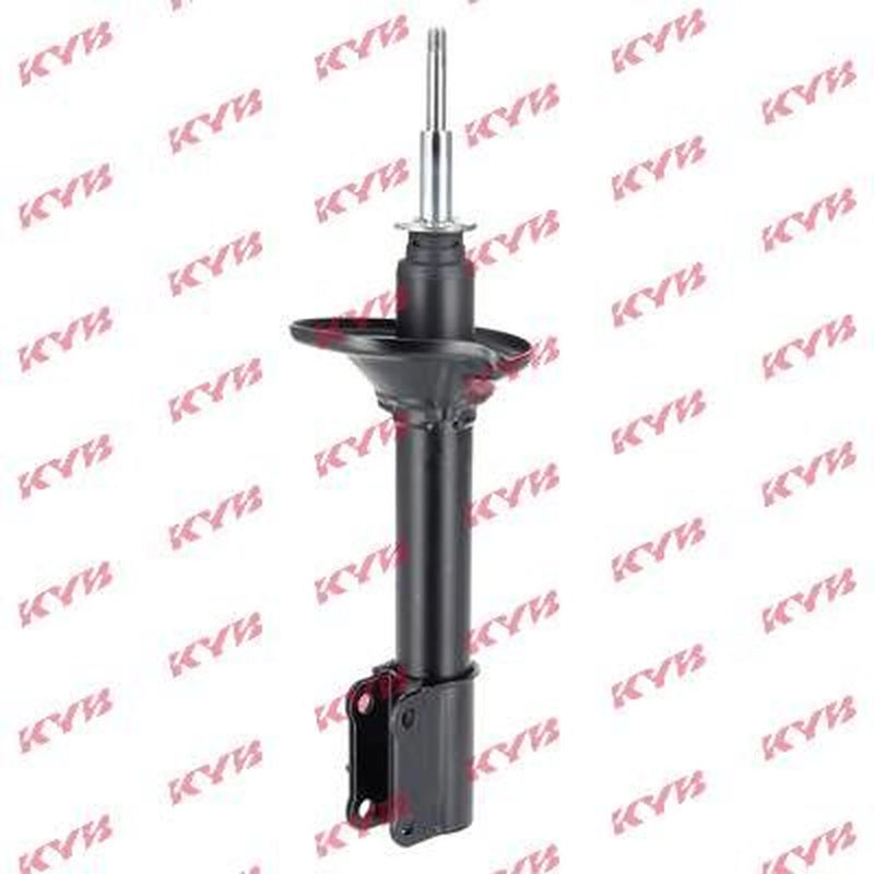 KYB Shock Absorber Damper Strut Rear Left 633089