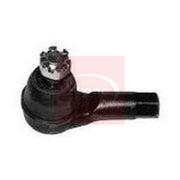 Apec Steering Tie Rod End Ball Joint Front Right M12x1.25 AST6406