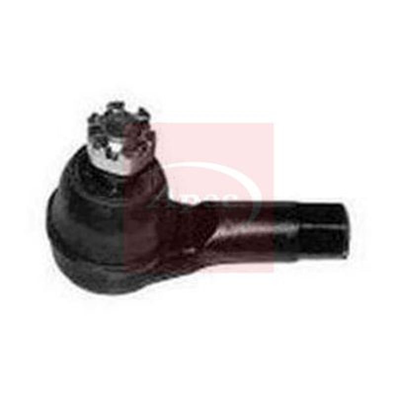 Apec Steering Tie Rod End Ball Joint Front Right M12x1.25 AST6406