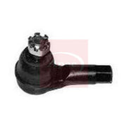 Apec Steering Tie Rod End Ball Joint Front Right M12x1.25 AST6406