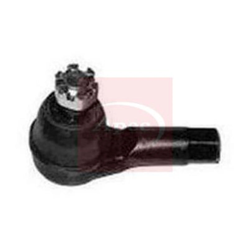 Apec Steering Tie Rod End Ball Joint Front Right M12x1.25 AST6406
