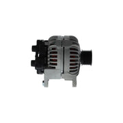 Bosch Car Alternator 12V 1 986 A00 685