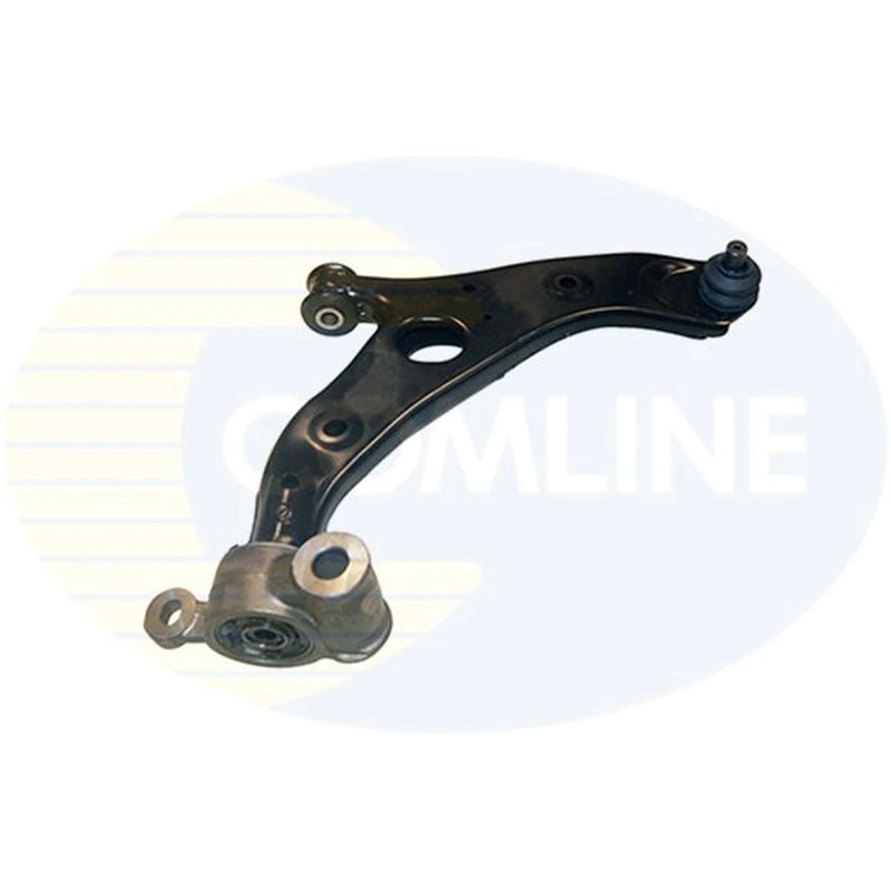 Comline Control/Trailing Arm CCA2451R
