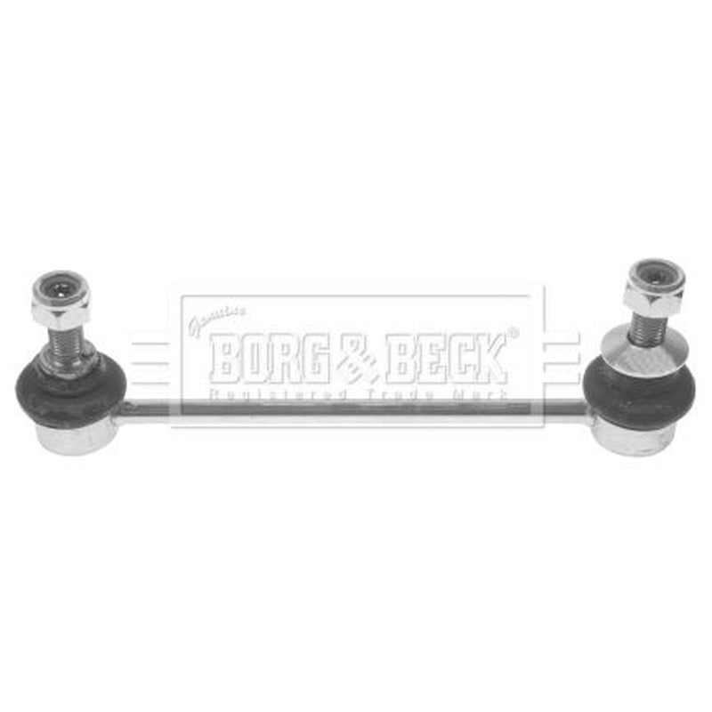 Borg & Beck Stabiliser Bar Link Coupling Rod BDL7257