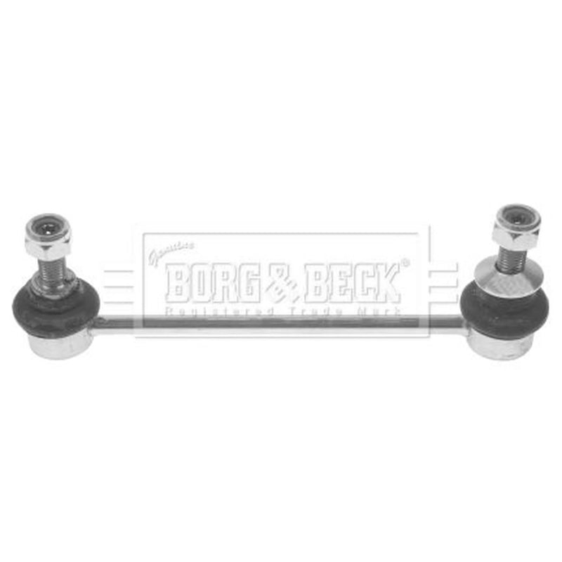 Borg & Beck Stabiliser Bar Link Coupling Rod BDL7257