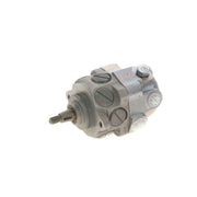 Bosch Power Steering Hydraulic Pump K S01 004 182