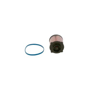 Bosch Fuel Filter Element F 026 402 062