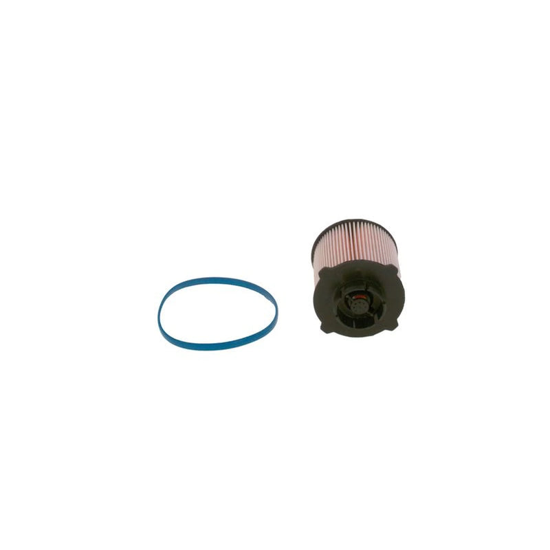 Bosch Fuel Filter Element F 026 402 062