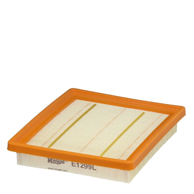 Hengst Engine Air Filter E1299L