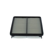 Bosch Engine Air Filter F 026 400 116