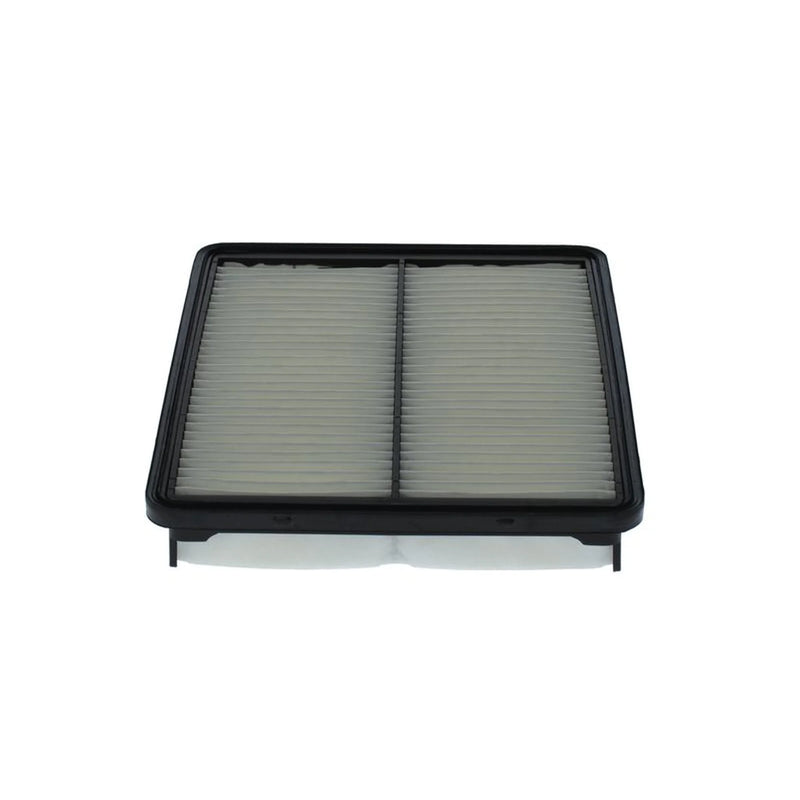 Bosch Engine Air Filter F 026 400 116