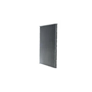 Mahle Radiator Core Assembly CRC 591 000P