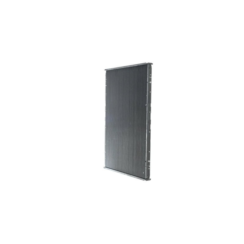 Mahle Radiator Core Assembly CRC 591 000P