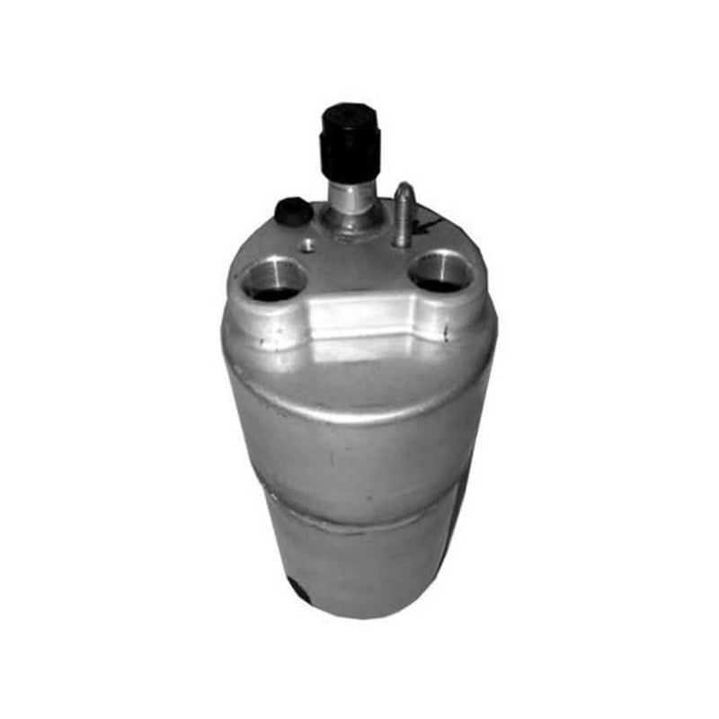 Mahle Air Conditioning Dryer AD 43 000S