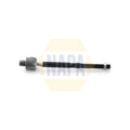 NAPA Stabiliser Drop Link Front Right NST7082