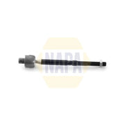 NAPA Stabiliser Drop Link Front Right NST7082