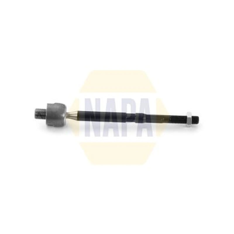 NAPA Stabiliser Drop Link Front Right NST7082