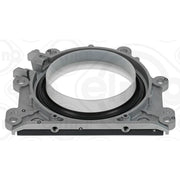 Elring Crankshaft Shaft Seal OD ID Wide 827.100