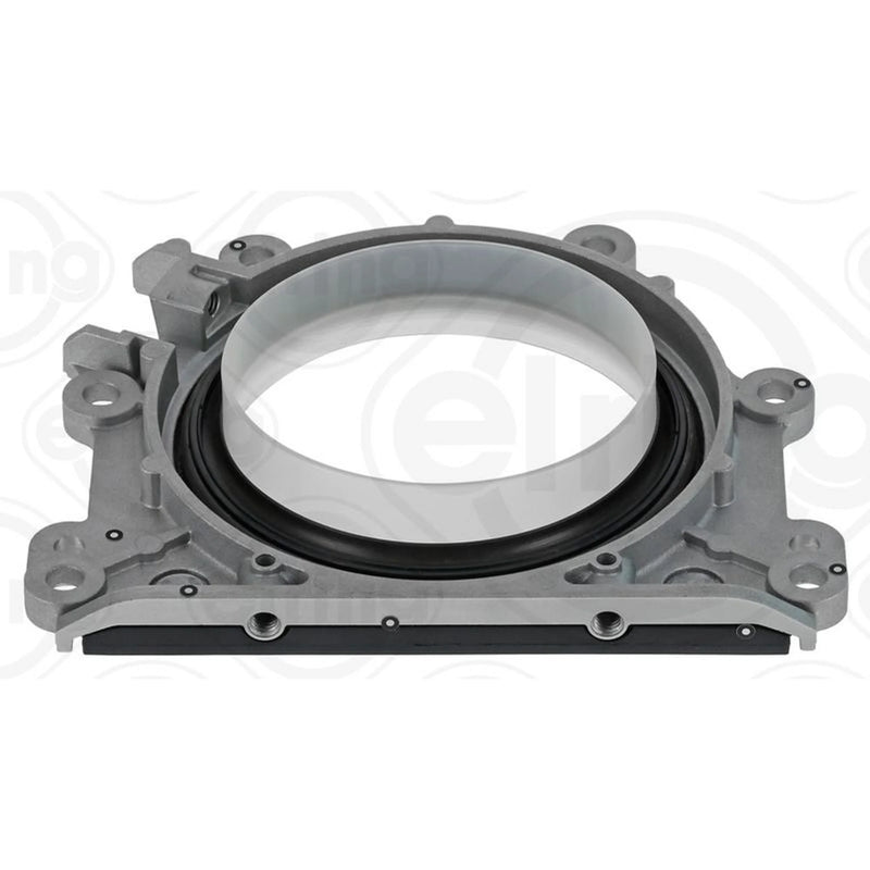 Elring Crankshaft Shaft Seal OD ID Wide 827.100