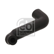 Febi Crankcase Ventilation Hose 33862