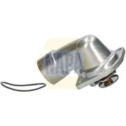 NAPA Thermostat,Coolant NTH1309
