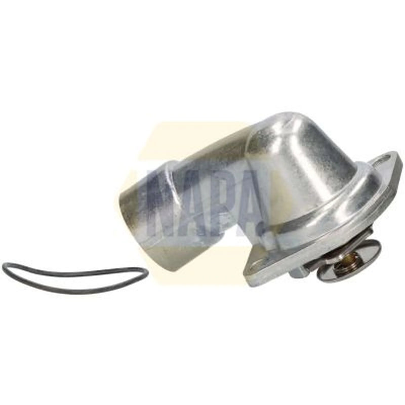 NAPA Thermostat,Coolant NTH1309