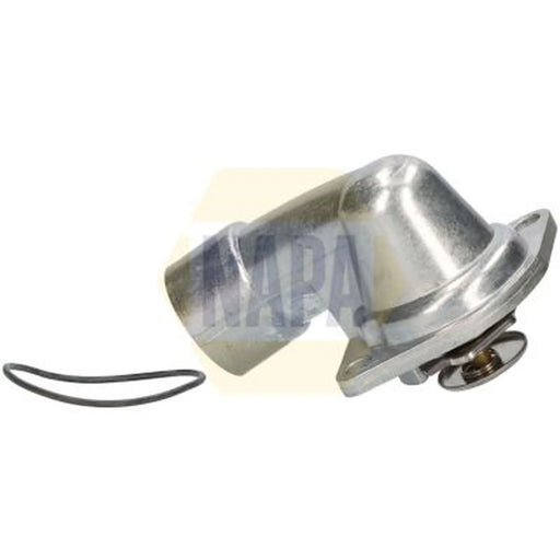 NAPA Thermostat,Coolant NTH1309