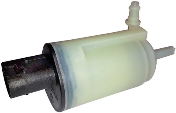 Hella 8TW 010 692-217 Washer Fluid Pump, window cleaning