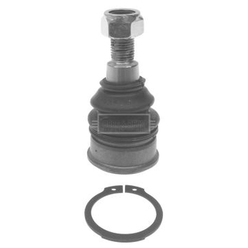 Borg & Beck Ball Joint Front Left BBJ5584