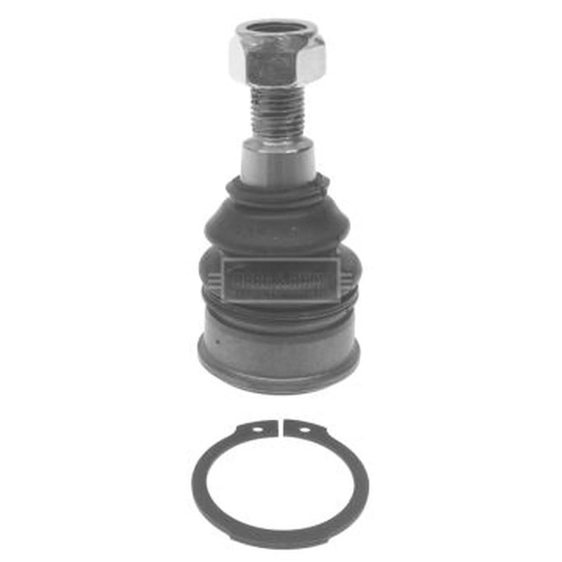 Borg & Beck Ball Joint Front Left BBJ5584