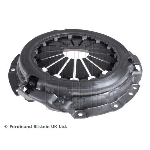 Blue Print Clutch Pressure Plate 331mm ADT33213N