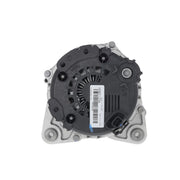 Valeo Car Alternator 12V 443358
