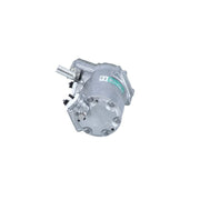 NRF Air Conditioning Compressor 320256