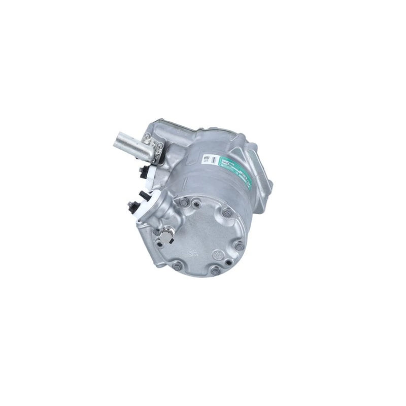 NRF Air Conditioning Compressor 320256