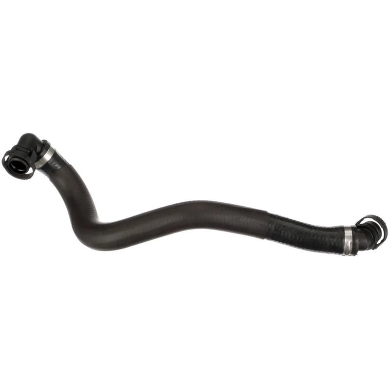 Gates Crankcase Ventilation Hose 408mm EMH415