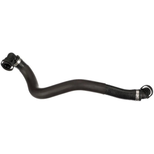 Gates Crankcase Ventilation Hose 408mm EMH415