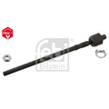 Febi Stabiliser Drop Link Front Left 32040