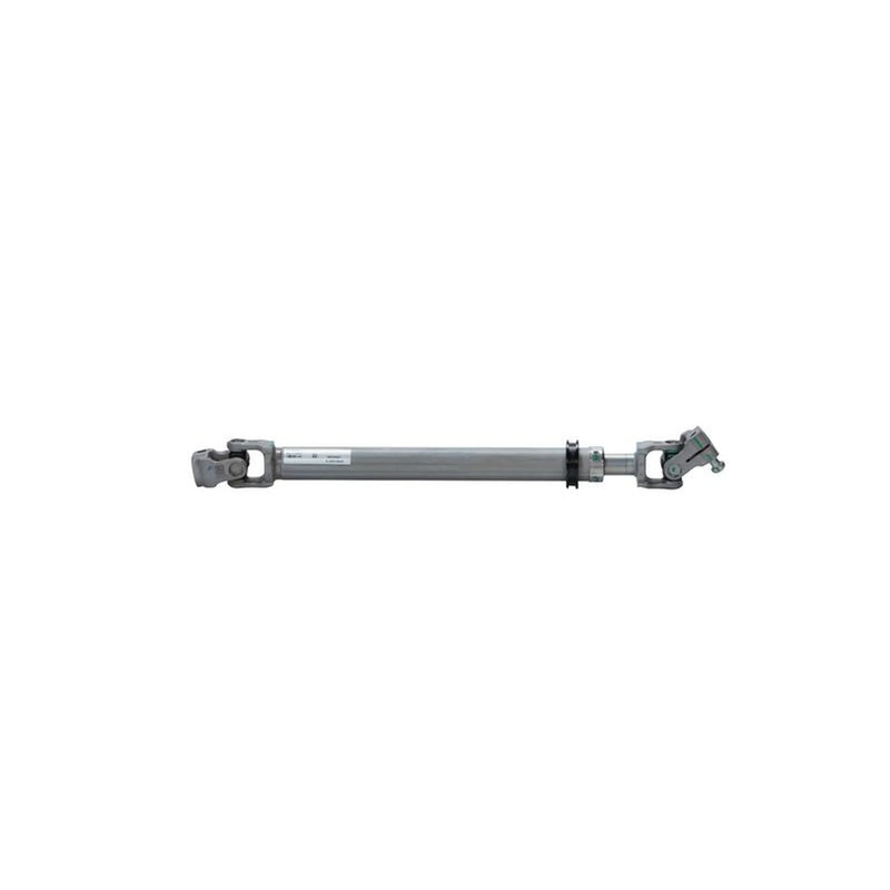 Bosch Steering Column Shaft K S00 001 633