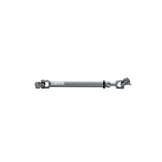 Bosch Steering Column Shaft K S00 001 633