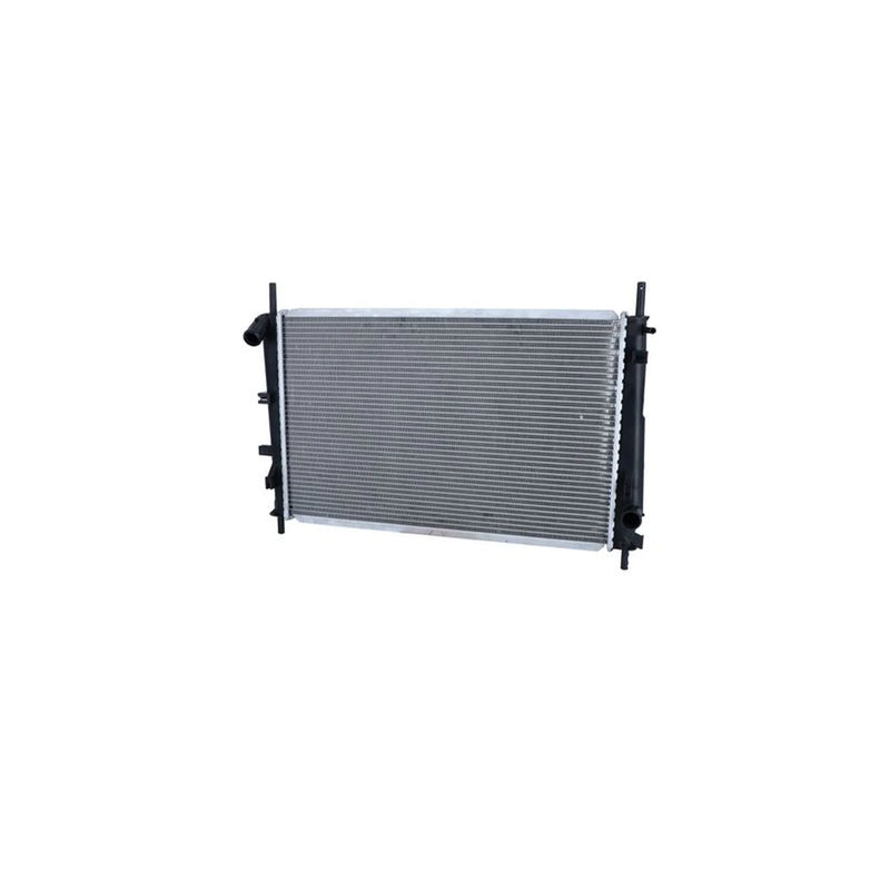 NRF Engine Radiator 56135
