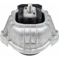 Gates Engine Mount Mounting Right ETM1006