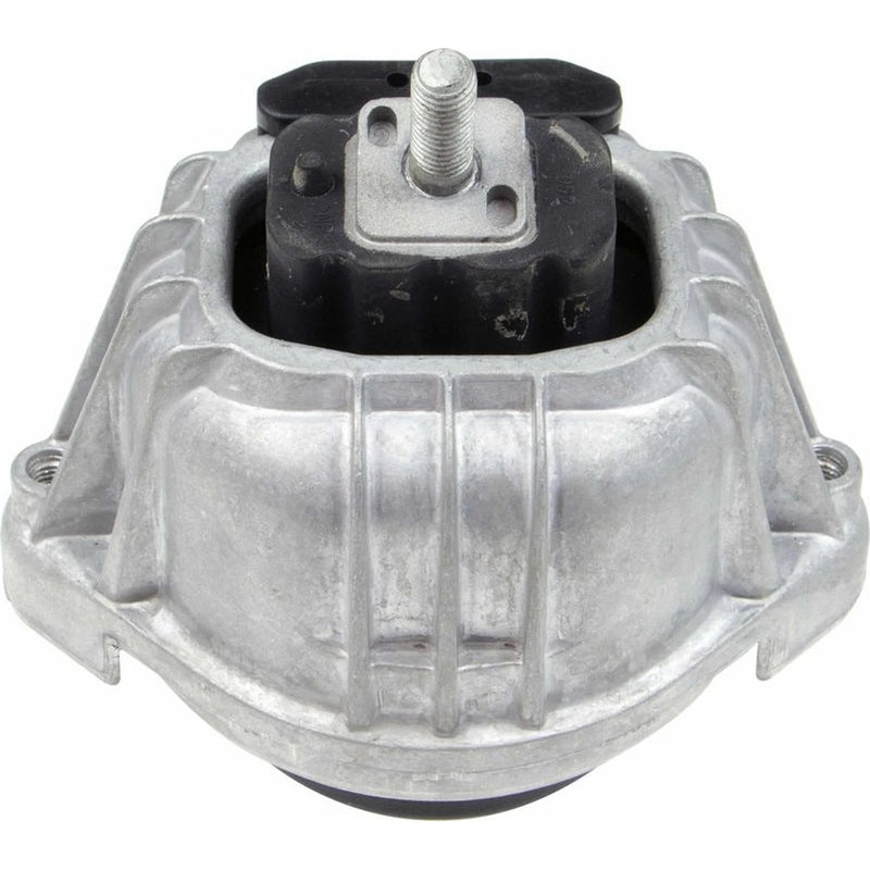 Gates Engine Mount Mounting Right ETM1006