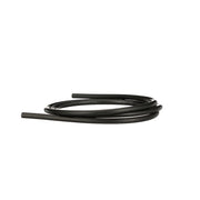 Gates Crankcase Ventilation Hose 1,300mm EMH257